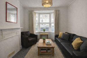 Photo 18- click for photo gallery